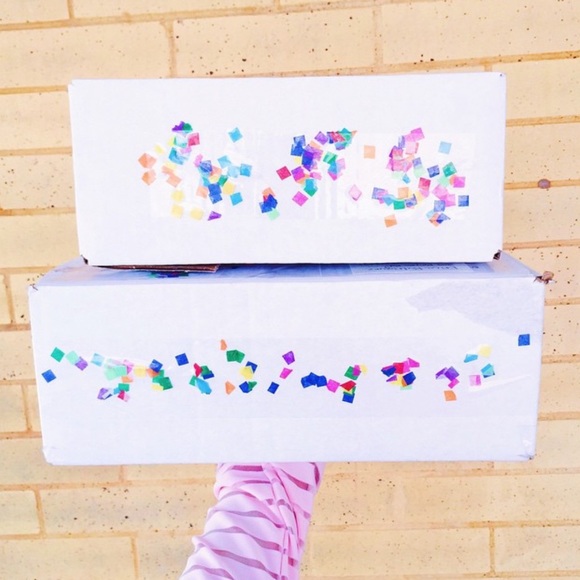 Meet Your Posher - Picture 8 of 12